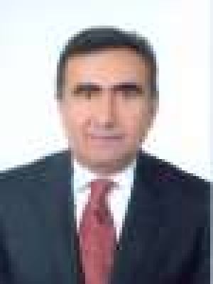 Hanifi MUTLU