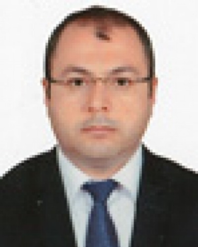 Mehmet AKGÜN