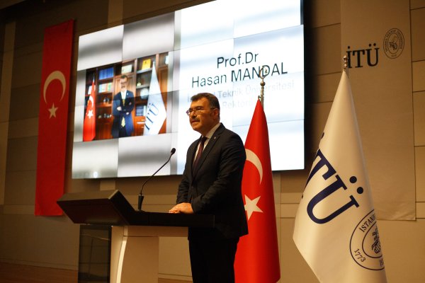 20. Ulusal Kil Sempozyumu