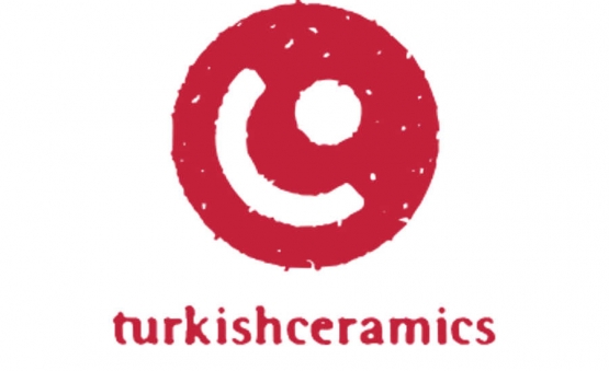 “Turkishceramics”, Amerikan Seramik Distribütörleri ile bir araya geldi.
