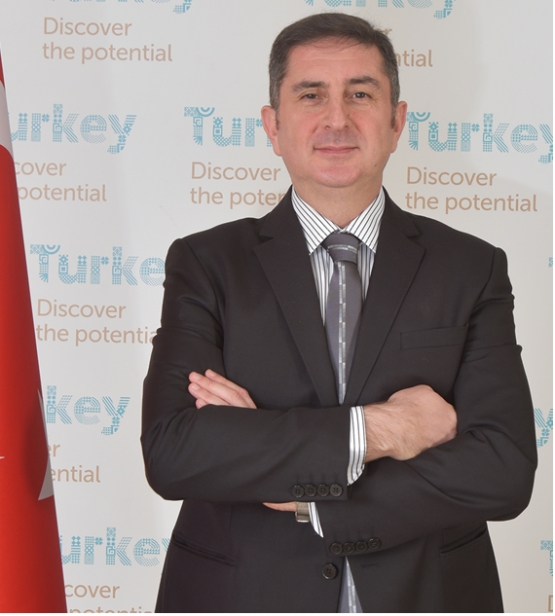 Türkiye İhracat Katkı Endeksi 2018 yılı üçüncü çeyrek sonuçları açıklandı