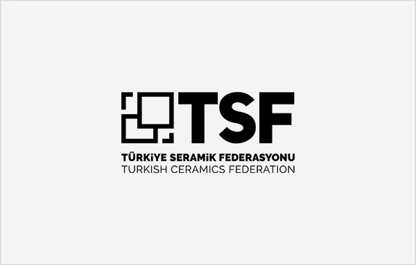 Türkiye Seramik Federasyonu 6. Olağan Genel Kurul Toplantısı 28 Mayıs 2013 Tarihinde Yapıldı