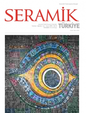 Seramik Türkiye