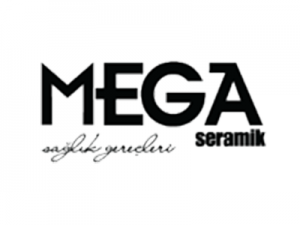 MEGA SERAMİK