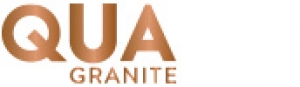 QUA GRANITE VE HAYAL YAPI ÜRÜNLERİ SAN. TİC. A.Ş