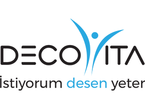 DECOVITA YAPI ÜRÜNLERİ SAN. VE TİC. AŞ.
