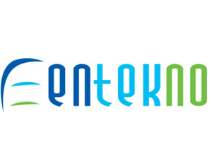ENTEKNO ENDÜSTRİYEL VE TEKNOLOJİK NANO MALZEMELER LTD.ŞTİ.