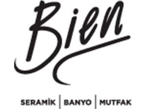 BİEN YAPI ÜRÜNLERİ SANAYİ VE TİCARET AŞ.