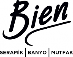 BİEN BANYO ÜRÜNLERİ SANAYİ VE TİCARET AŞ