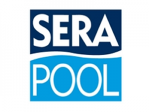 SERAPOOL PORSELEN SAN. VE TİCARET AŞ.