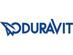 DURAVİT YAPI ÜRÜNLERİ SAN. TİC. A.Ş.