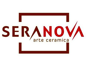 SERONOVA SERAMİK SANAYİ VE TİCARET AŞ.