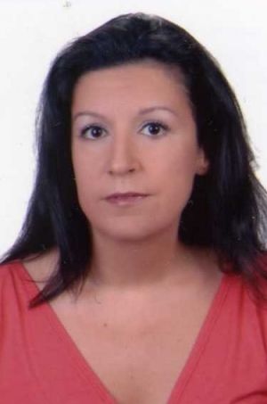 Fatma BATUKAN BELGE