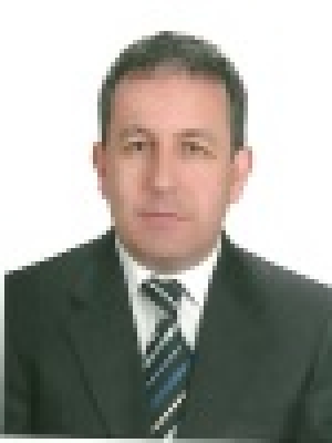 Merter SAVAŞ