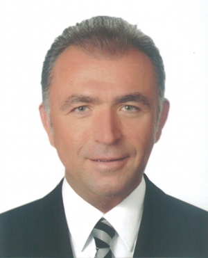 Erkan GÜRAL