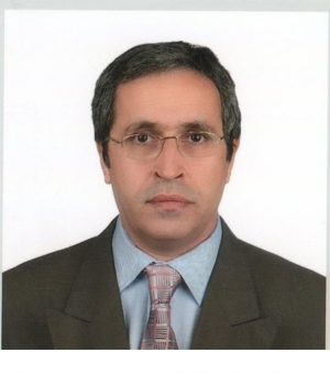 Mehmet MERCAN