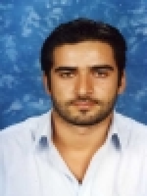Mert EREZ