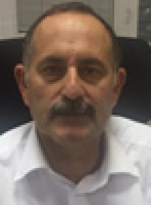 Ahmet GÜMÜŞÇÜ