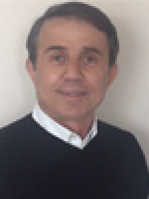Nihat Özyurt