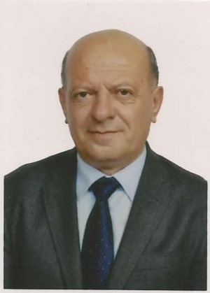 Ali ALTINTAŞ