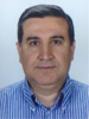 Önder Tekeli