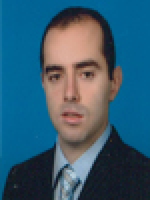 Ali GÜRAL