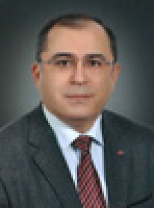 Mehmet Şevket EROL
