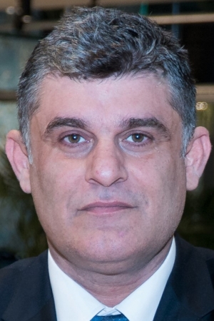 A. Uğur UĞURLU