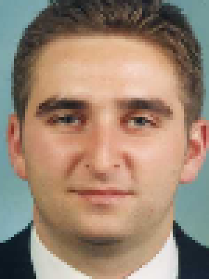 Salih EREZ