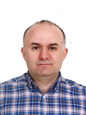 Veysi KÜÇÜK