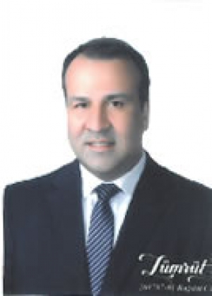 Okan GEDİK