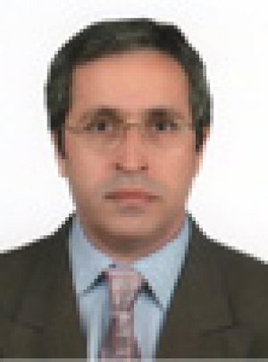 Mehmet MERCAN