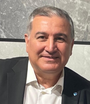 Önder TEKELİ