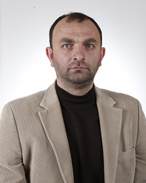 Hüseyin TANIŞ