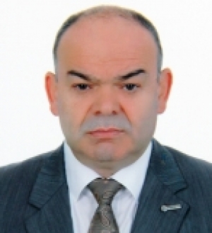 Kemal ÇELİK