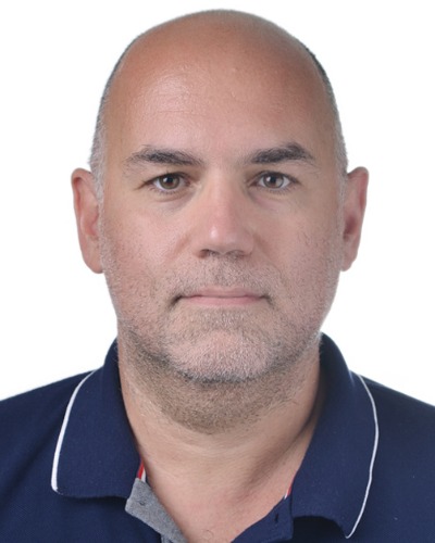 Mert KARASU